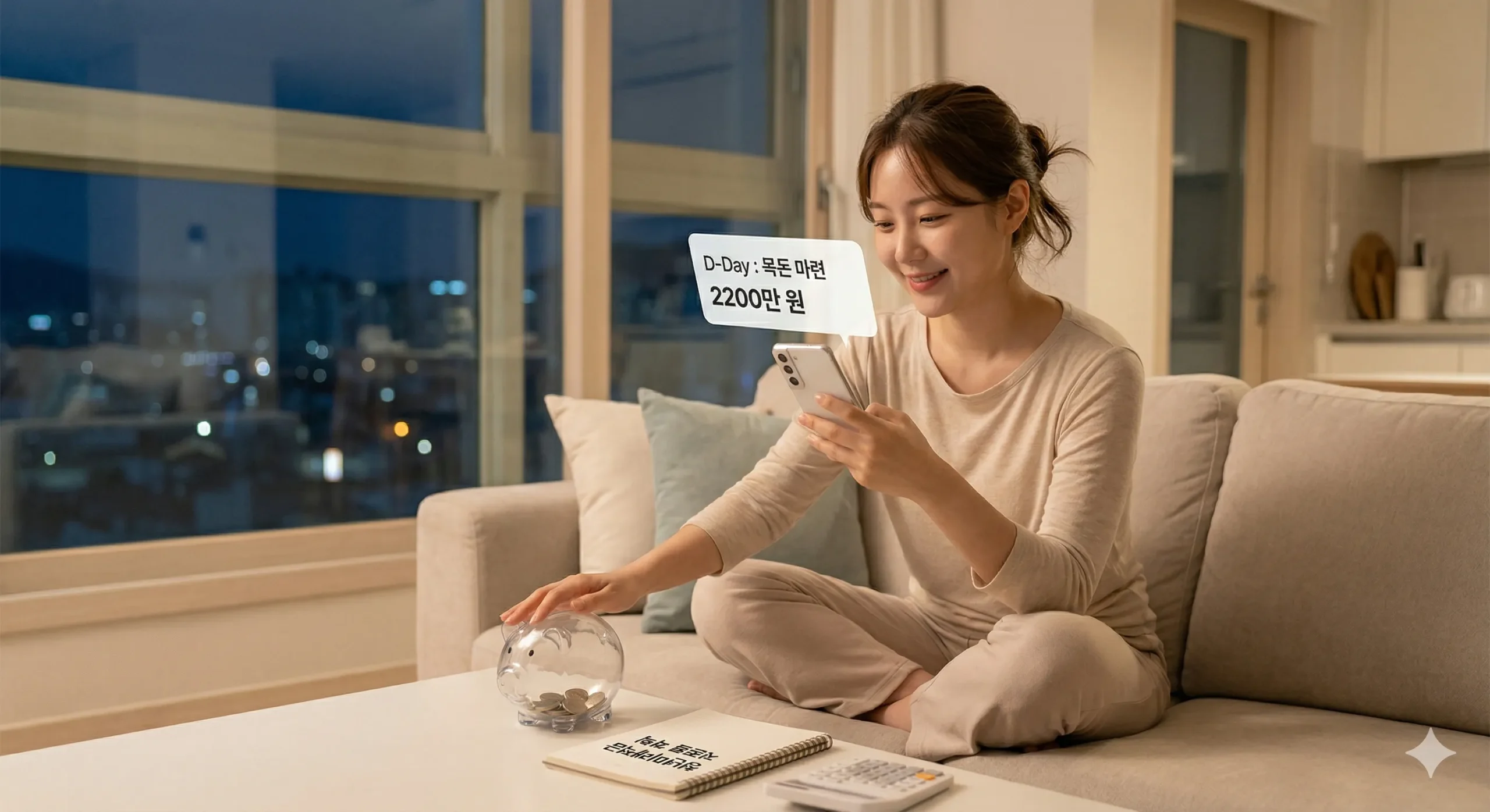 기존 상품 중복 가입, 세대 분리 등 자주 묻는 질문 모음