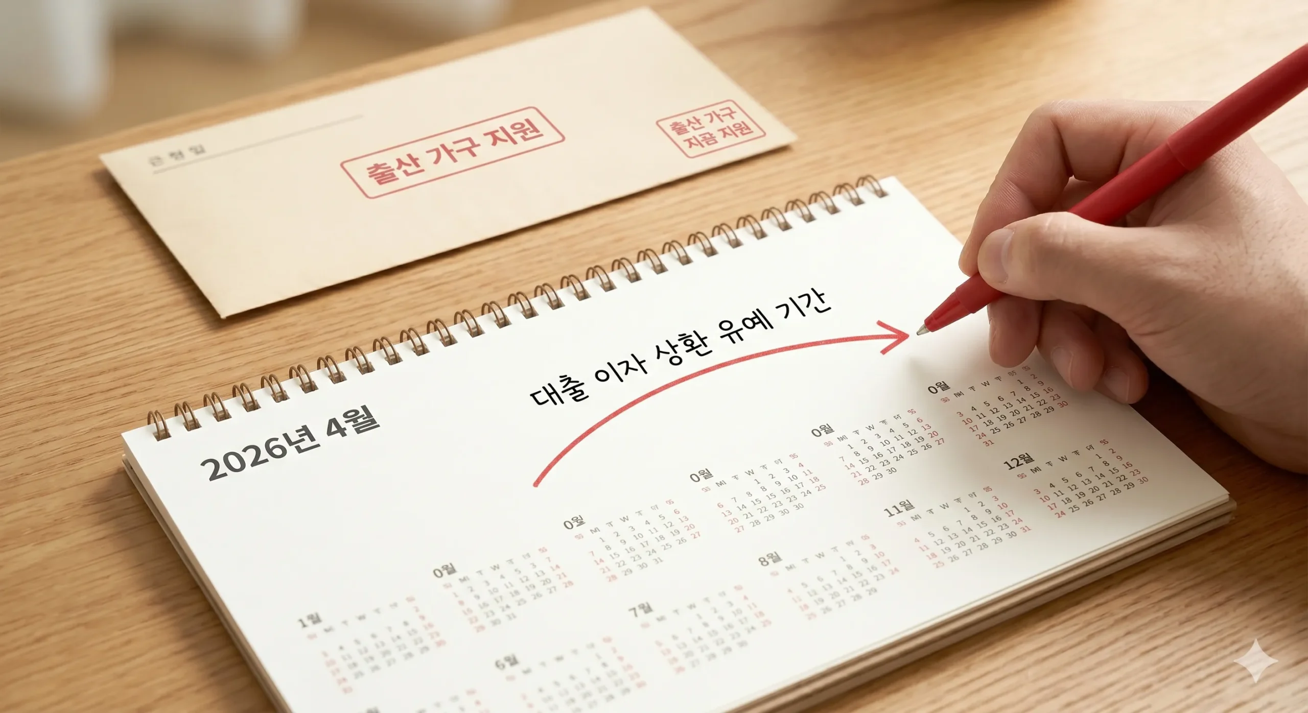 저출산 극복 보험 3종 세트 정책 혜택 신청 방법 및 필수 준비 서류