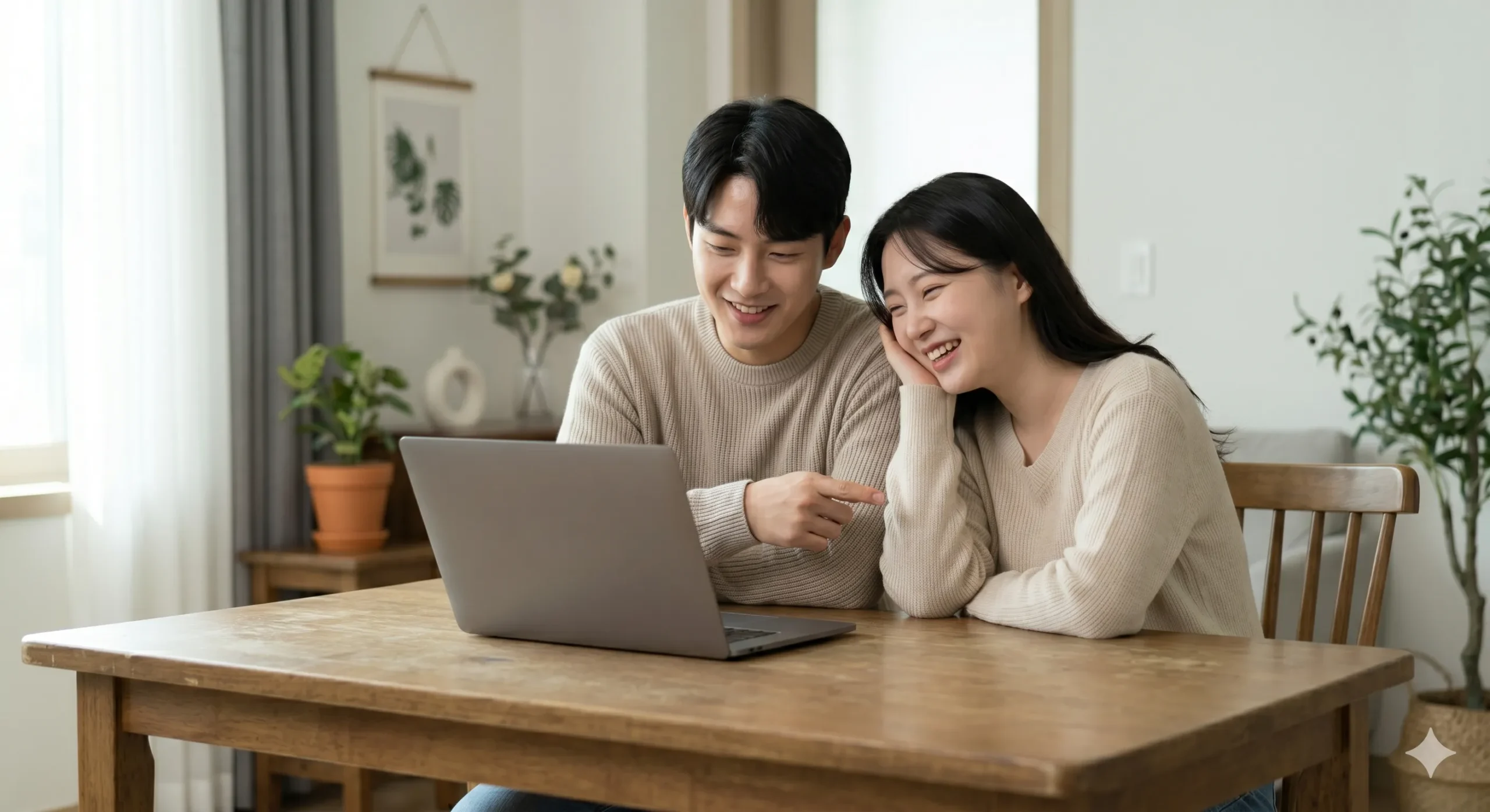 2026년 종합소득세 신설 혜택 100만 원 결혼세액공제