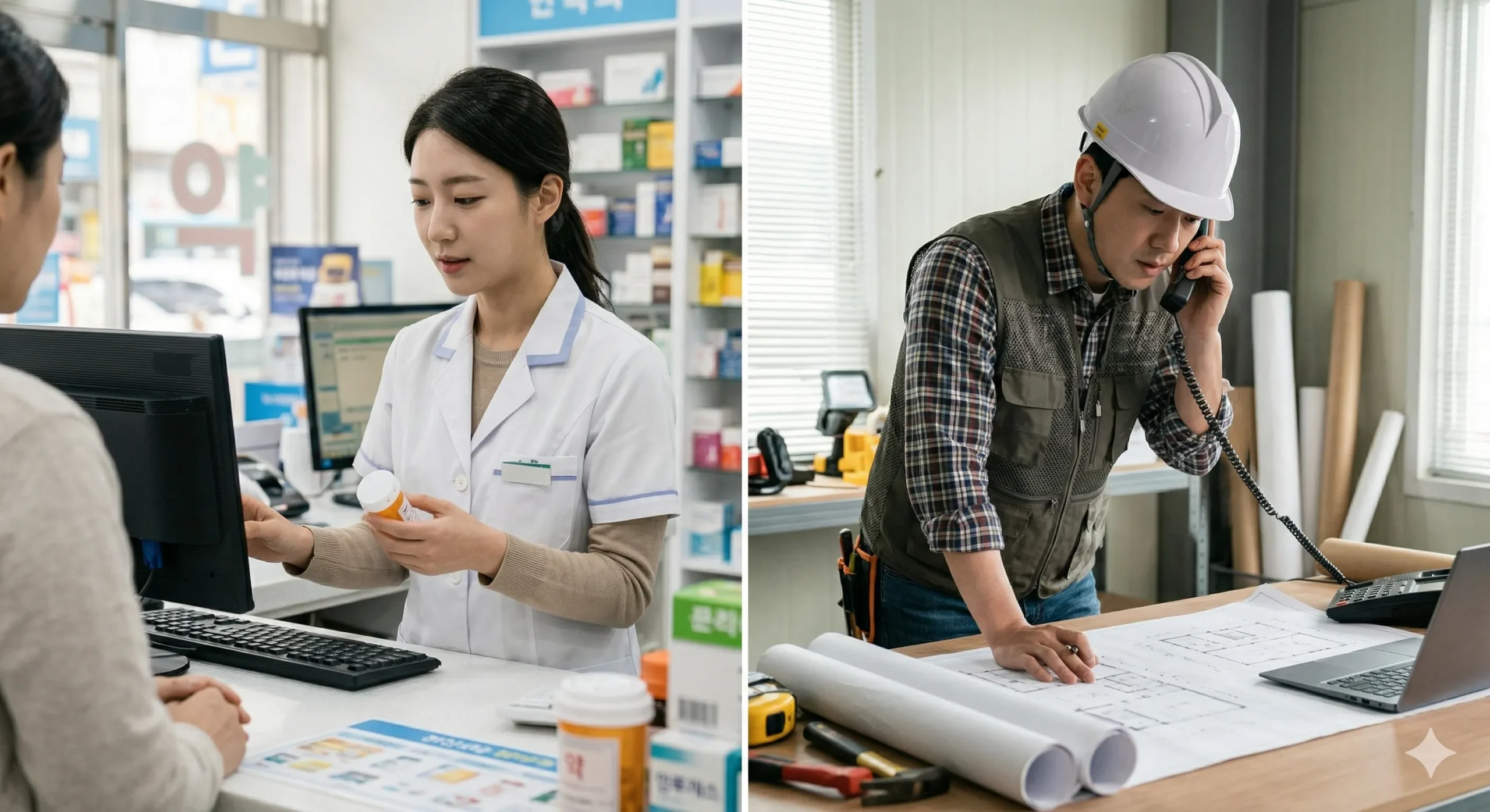 소득상한선 과거 현재 비교표