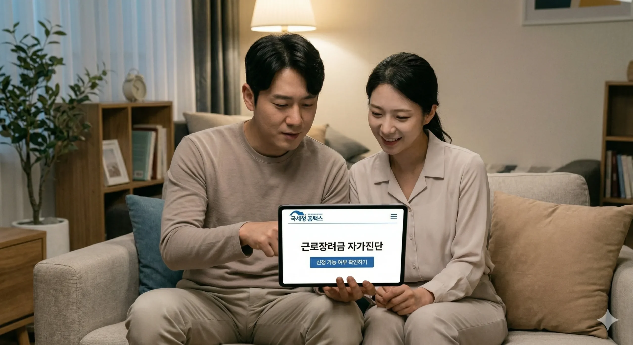 지급액 모의 계산표