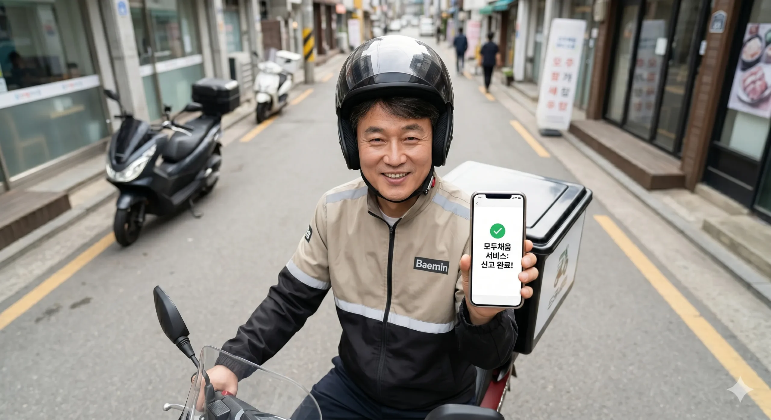 플랫폼 종사자를 위한 2026 종합소득세 환급 대상 분석