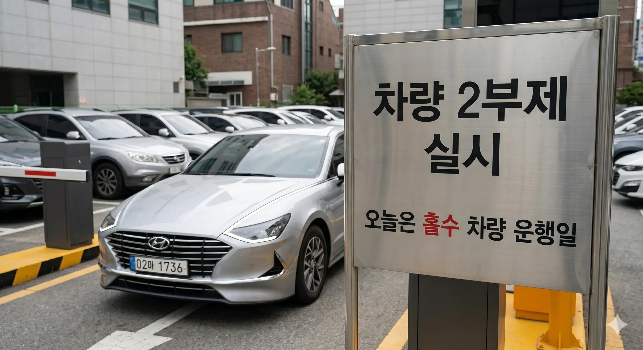 절약 전략 특약 가이드