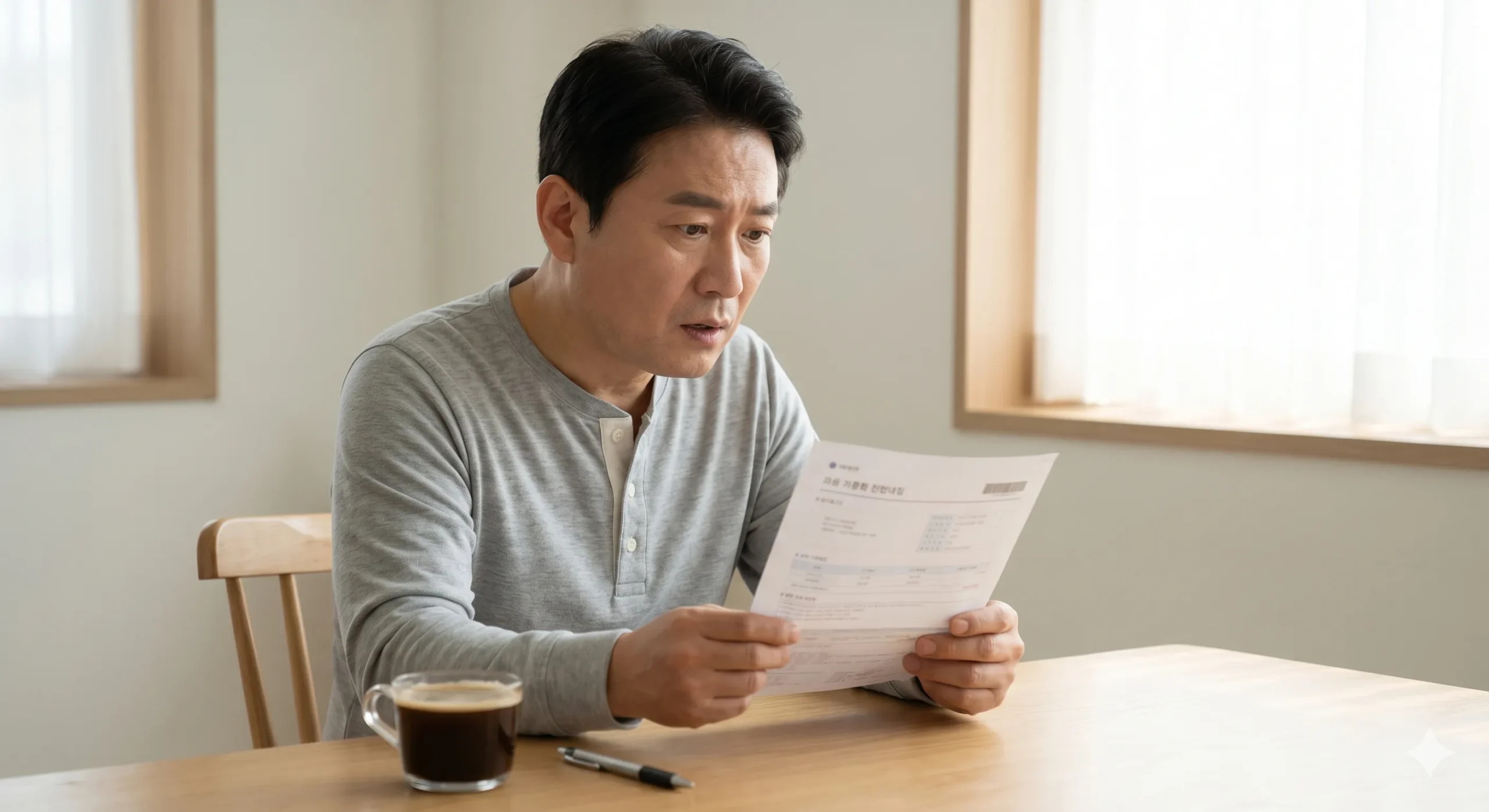 2026 자동차 보험료 인상 분석
