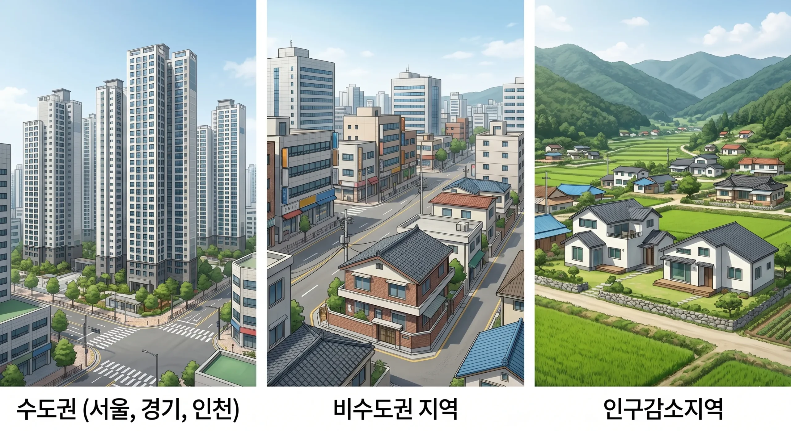 2026년 고유가 피해지원금 2차 신청 일정 및 5부제